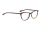 LAMINA Optische Fassungen Brown N/A
