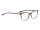 LAMINA Optische Fassungen Brown N/A