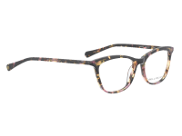 LAMINA Optische Fassungen Brown N/A
