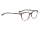 LAMINA Optische Fassungen Brown N/A