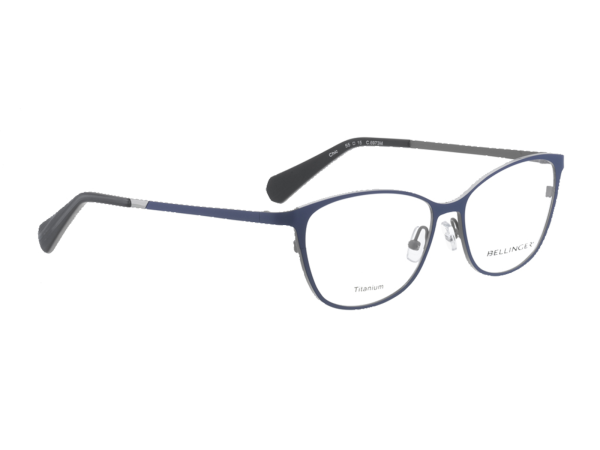 CHIC Optische Fassungen Blue N/A