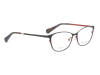 CHIC Optische Fassungen Black N/A