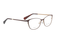 CHIC Optische Fassungen Red N/A