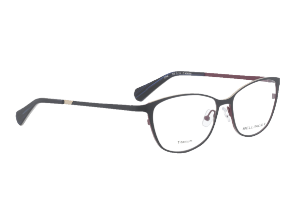 CHIC Optische Fassungen Blue N/A