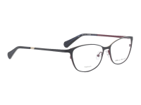 CHIC Optische Fassungen Blue N/A