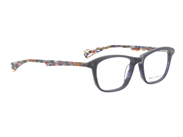 LAMINA-2 Optische Fassungen Purple N/A