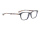 LAMINA-2 Optische Fassungen Purple N/A