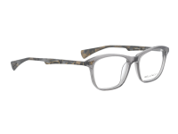 LAMINA-2 Optische Fassungen Grey N/A