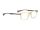 LAMINA-2 Optische Fassungen Brown N/A