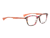 LAMINA-2 Optische Fassungen Brown N/A