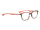 LAMINA-2 Optische Fassungen Brown N/A