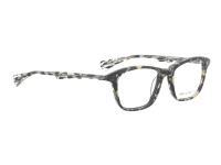 LAMINA-2 Optische Fassungen Grey N/A