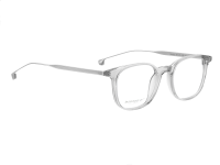 HECTOR Optische Fassungen Crystal N/A