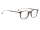 HECTOR Optische Fassungen Brown N/A