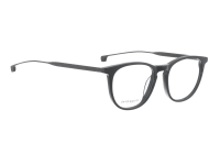 KAYLA Optische Fassungen Black N/A