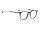 KAYLA Optische Fassungen Black N/A