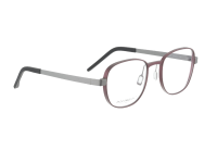 OAKVILLE Optische Fassungen Purple N/A