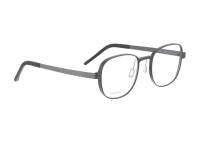 OAKVILLE Optische Fassungen Blue N/A