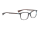 TWIGS-1 Optische Fassungen Purple N/A