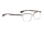 TWIGS-1 Optische Fassungen Brown N/A