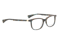 TWIGS-1 Optische Fassungen Brown N/A