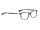 TWIGS-1 Optische Fassungen Brown N/A