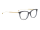 HAILEY Optische Fassungen Blue N/A