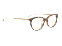 HAILEY Optische Fassungen Brown N/A