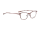 ARC-1 Optische Fassungen Red N/A