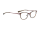 ARC-1 Optische Fassungen Red N/A
