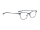 ARC-1 Optische Fassungen Brown N/A