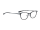 ARC-1 Optische Fassungen Blue N/A