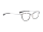 ARC-1 Optische Fassungen White N/A
