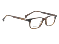 RYAN Optische Fassungen Brown N/A
