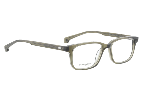 RYAN Optische Fassungen Green N/A