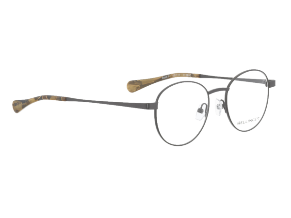 BOLD-1 Optische Fassungen Brown N/A