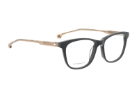 MICHELLE Optische Fassungen Black N/A