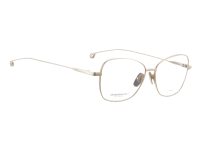 MIYU Optische Fassungen Pink N/A