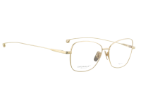MIYU Optische Fassungen Gold N/A