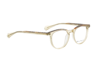 BROWS-3 Optische Fassungen Crystal N/A