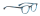 BROWS-3 Optische Fassungen Blue N/A