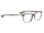 TWIGS-2 Optische Fassungen Grey N/A