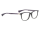 TWIGS-2 Optische Fassungen Black N/A