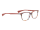 TWIGS-2 Optische Fassungen Purple N/A