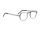KENWOOD Optische Fassungen Brown N/A