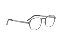 KENWOOD Optische Fassungen Grey N/A