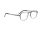 KENWOOD Optische Fassungen Grey N/A