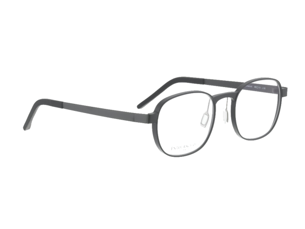 KENWOOD Optische Fassungen Black N/A