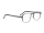 KENWOOD Optische Fassungen Black N/A