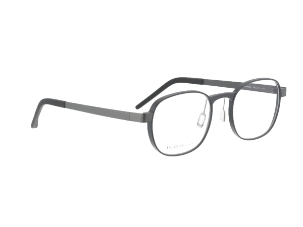 KENWOOD Optische Fassungen Blue N/A